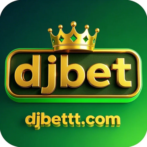 djbet